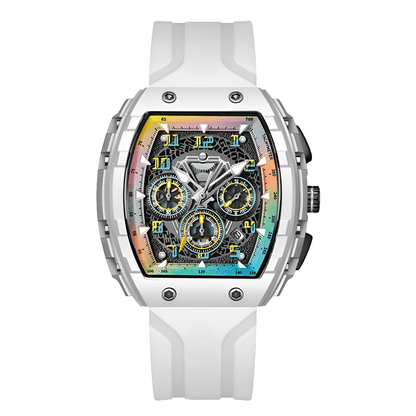 Chronivus