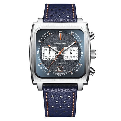 ASTRON