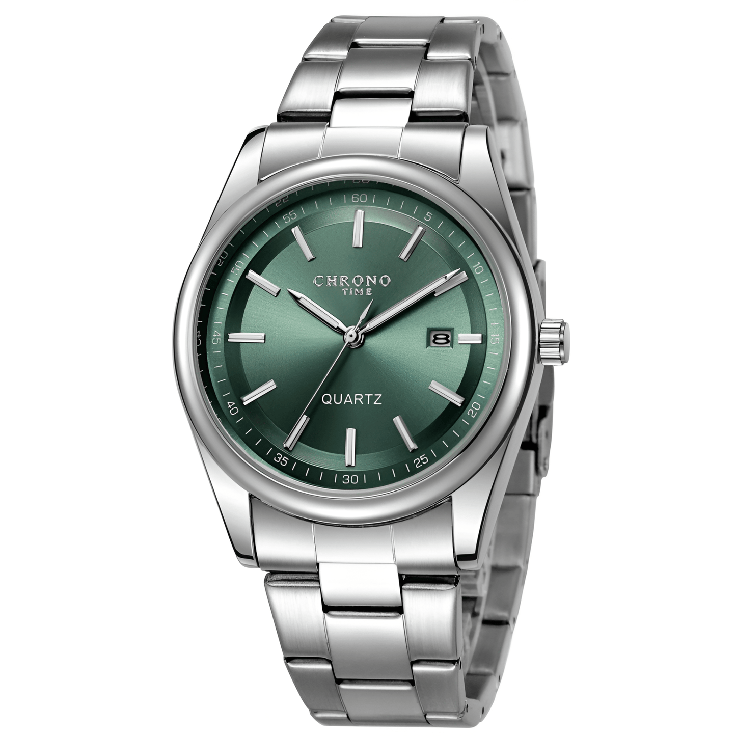 CHRONO