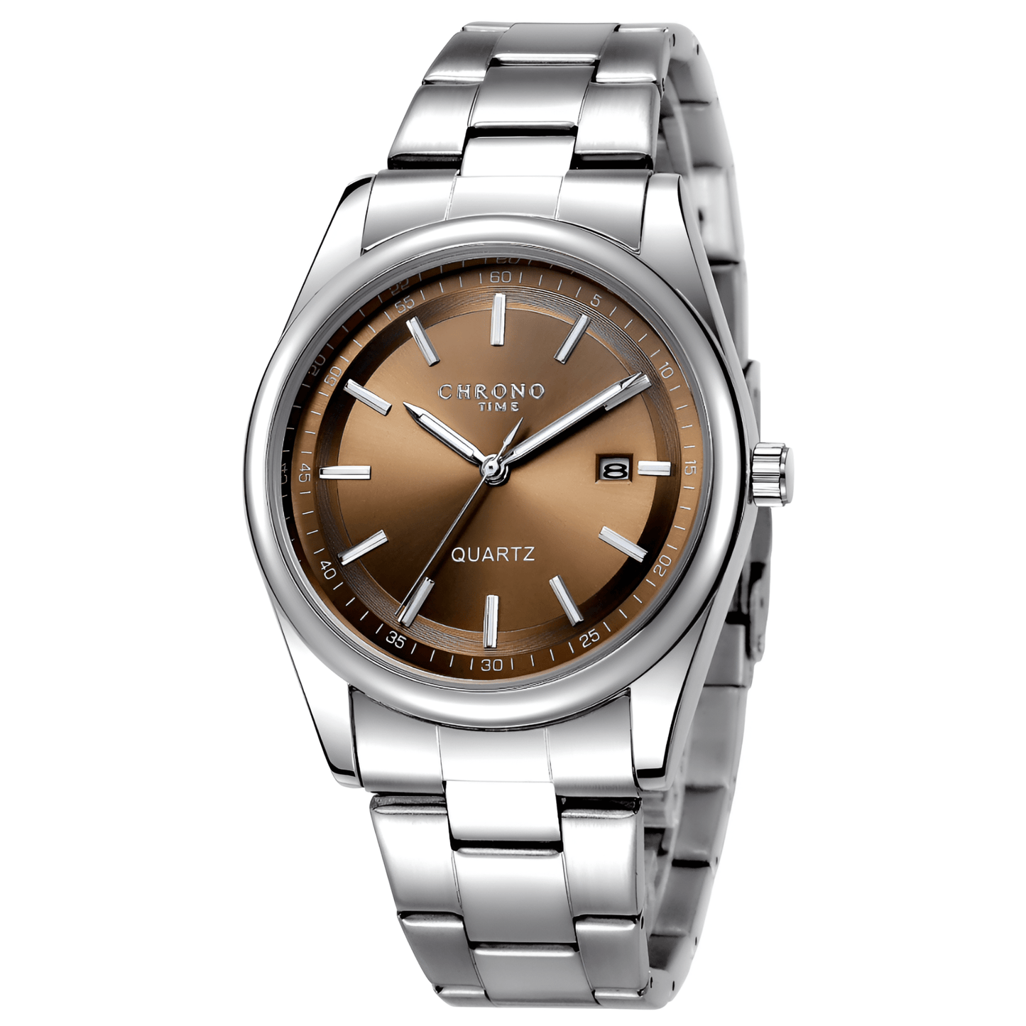 CHRONO