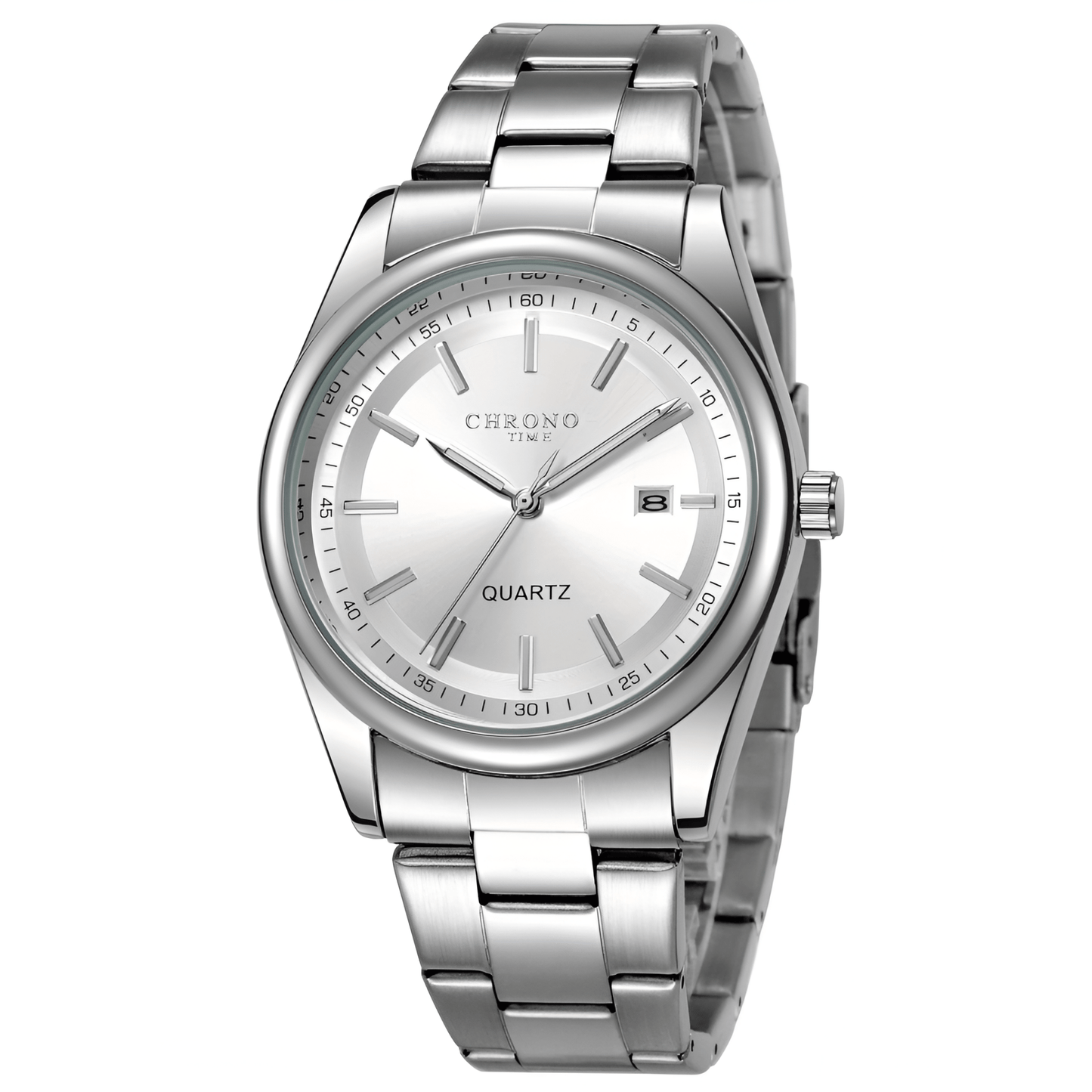 CHRONO