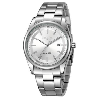 CHRONO