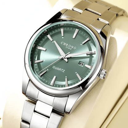CHRONO