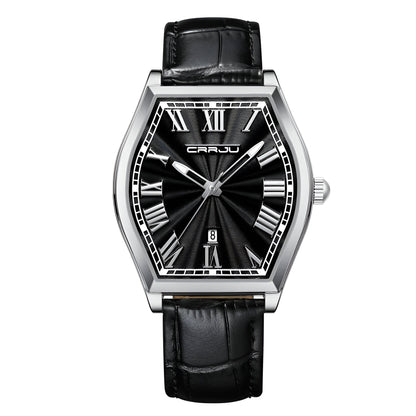 ORITHOR