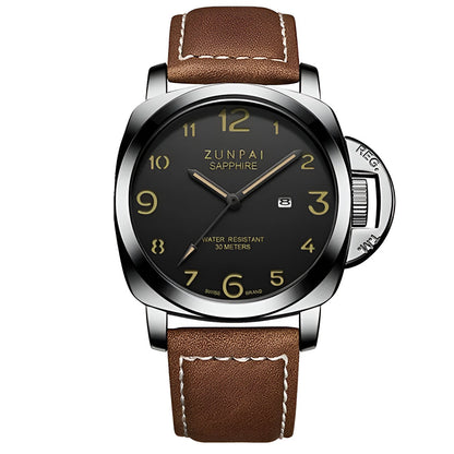 ZENOVA