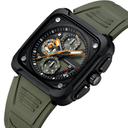 Vultra Black