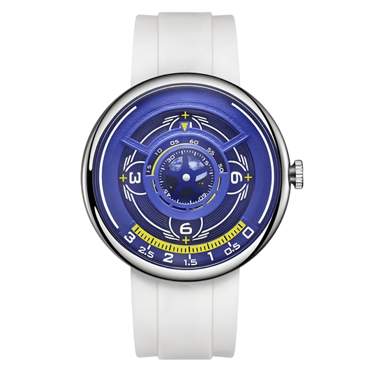 VECLUR Blue