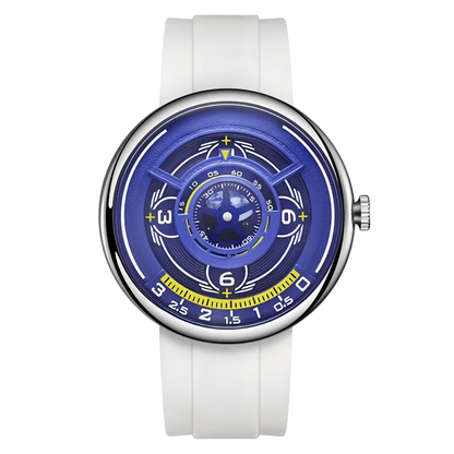 VECLUR Blue